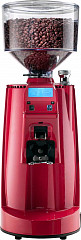 Кофемолка Nuova Simonelli MDJ On Demand red (116093), фото 2
