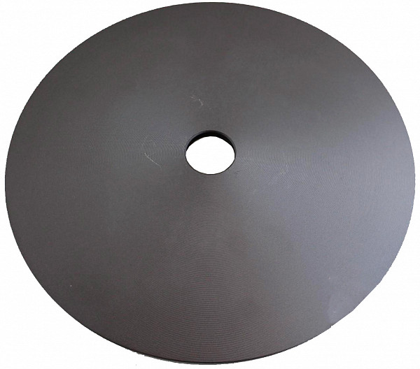 Элемент нагревательный Indokor IR-1985PRO 10 фото