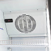 Холодильный шкаф Бирюса B300D фото