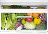Холодильник Hitachi R-VX 472 PU9 BBK фото