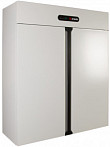 Морозильный шкаф  Aria A1400L