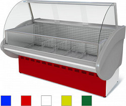 Марихолодмаш Илеть ВХН-2,1 фото