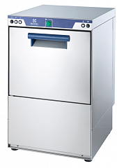 Стаканомоечная машина Electrolux Professional EGWXSG 402077 фото