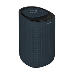 Осушитель воздуха Libhof DHC-745 в Москве , фото 2