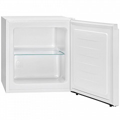 Морозильник Bomann GB 7246 weiss в Москве , фото 3