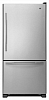 Холодильник Maytag 5GBR22PRYA фото