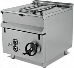 Сковорода электрическая Empero EMP.DTE.80 фото