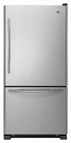 Холодильник Maytag 5GBR22PRYA фото