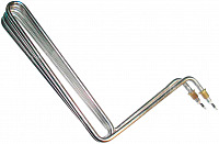 265-14 /8,5/2,5 U230  ЭФК 700 серия 120000006158 фото