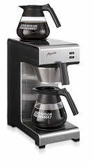 Капельная кофеварка Bravilor Bonamat Mondo 2 NEW в Москве , фото 3