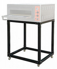 Подставка Kocateq A6L фото