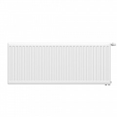 Радиатор Лемакс Hygiene VCH 30 400X2600 в Москве , фото 1