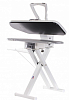 Гладильный пресс Grand Master GM SP-500 фото