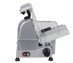 Слайсер Rgv Lusso 22 GS CEV в Москве , фото 5