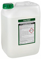 Декальцинатор Lainox Calfree CF010 в Москве , фото