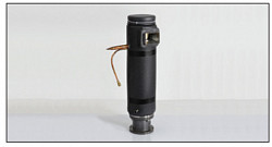 Льдогенератор Brema G280W в Москве , фото 4