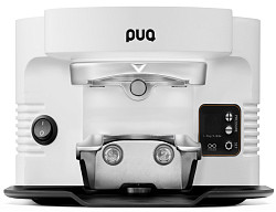 Автоматический темпер Puqpress M3 в Москве , фото 1