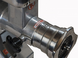 Мясорубка Master Lee ML/HM-22A в Москве , фото 2