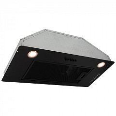 Встраиваемая вытяжка Schaub lorenz SLD ES5205 в Москве , фото 3