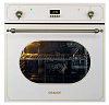 Духовой шкаф Graude BK 60.0 W фото