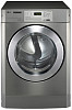 Сушильная машина LG TD-V1329Е4Т фото