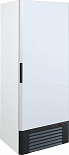 Холодильный шкаф Kayman К700-Х