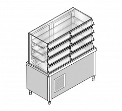  8HCVTRQC3RVVG15 8045375HC фото