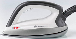 Парогенератор с утюгом Polti La Vaporella XM80R в Москве , фото 5