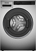 Стиральная машина ASKO WMC6767VI.S фото