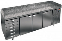 PZ4-111/GN 6R фото