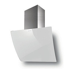  Versus WH A80 фото