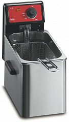 Фритюрница Fri Fri Eco4(650101), фото