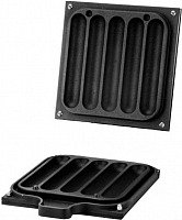 комплект для WBS-5 фото