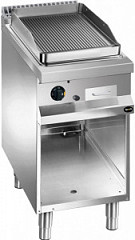 Жарочная поверхность Apach APTG-49PR фото