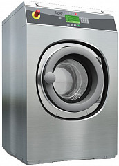 Cтирально-отжимная машина UniMac UY 180 в Москве , фото 1