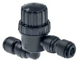 Фильтр для печи Unox KVL1034A фото