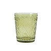 Стакан Олд Фэшн P.L. Proff Cuisine 300 мл зеленый фото