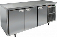 GN 111/BT O фото