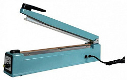 Запайщик пакетов Roal Pack FZ300 в Москве , фото