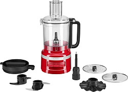 Кухонный комбайн KitchenAid 5KFP0921EER в Москве , фото 1