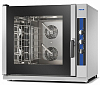 Пароконвектомат Piron PF9106 фото