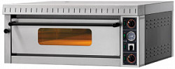 Печь для пиццы Gam MD4 фото