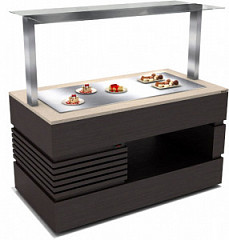 Техно-ТТ БМС-121/1286А фото