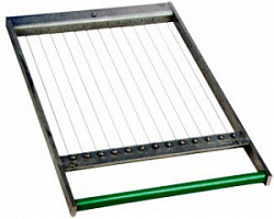 Рамка Pavoni TCH30 в Москве , фото