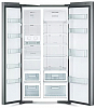 Холодильник Hitachi R-S 702 PU0 GBK фото