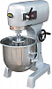 Планетарный миксер Eksi EJ-10BF фото