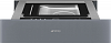 Ваккуматор Smeg CPV115S фото