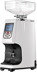Кофемолка Eureka Atom 60 E White, фото
