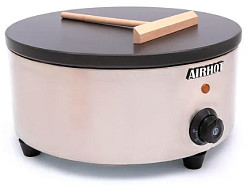 Блинница электрическая AIRHOT BE-1M в Москве , фото 7