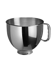 Планетарный миксер KitchenAid 5KSM125EPT в Москве , фото 3